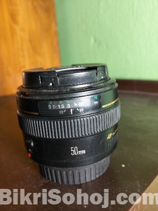 Canon 600D,kit lens 18-55.zoom lens 55-250.Prime lens 50.